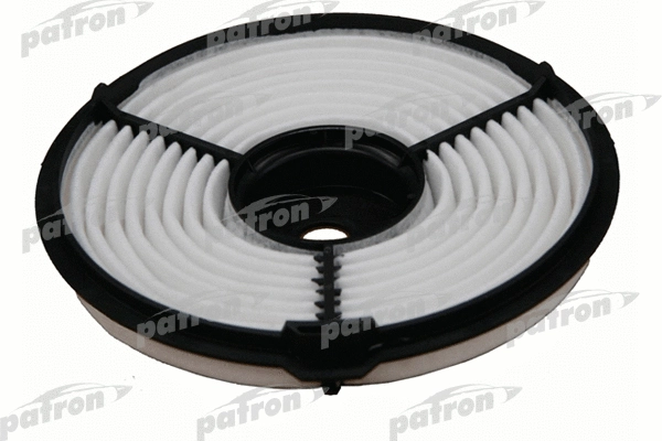 Filtre à air PATRON PF1065