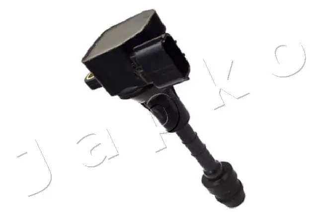 Bobine d'allumage JAPKO 78127