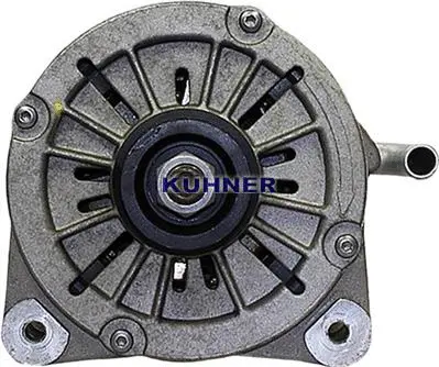 Alternateur AD KÜHNER 553038RIR