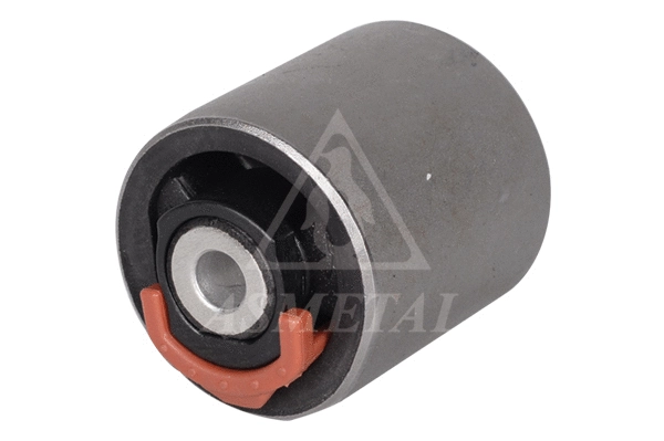 Suspension, bras de liaison ASMETAL 38AU4001