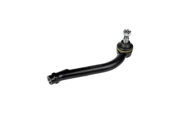 Rotule de barre de connexion ZentParts Z11013