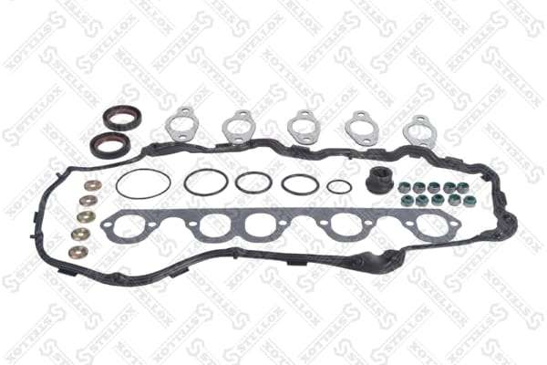 Pochette moteur complète STELLOX 11-22041-SX