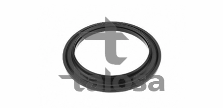 Roulement, coupelle de suspension TALOSA 63-16664