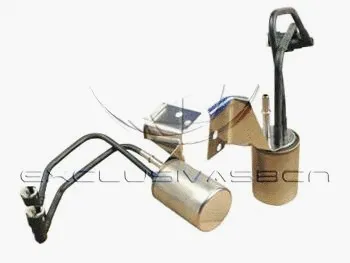 Filtre à carburant MDR MFF-3008