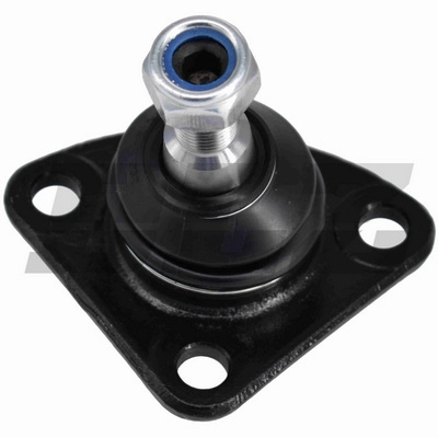 Rotule de suspension DLZ LB0626