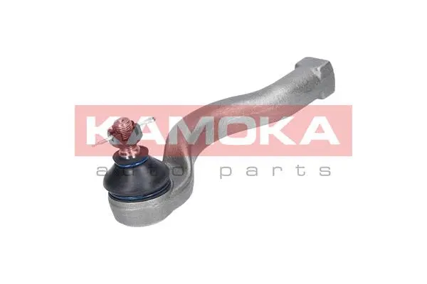 Rotule de barre de connexion KAMOKA 9010296
