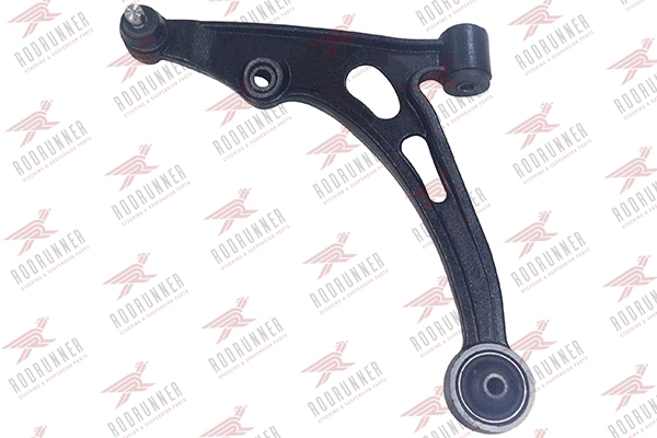 Bras de liaison, suspension de roue RODRUNNER TC-SZ-609