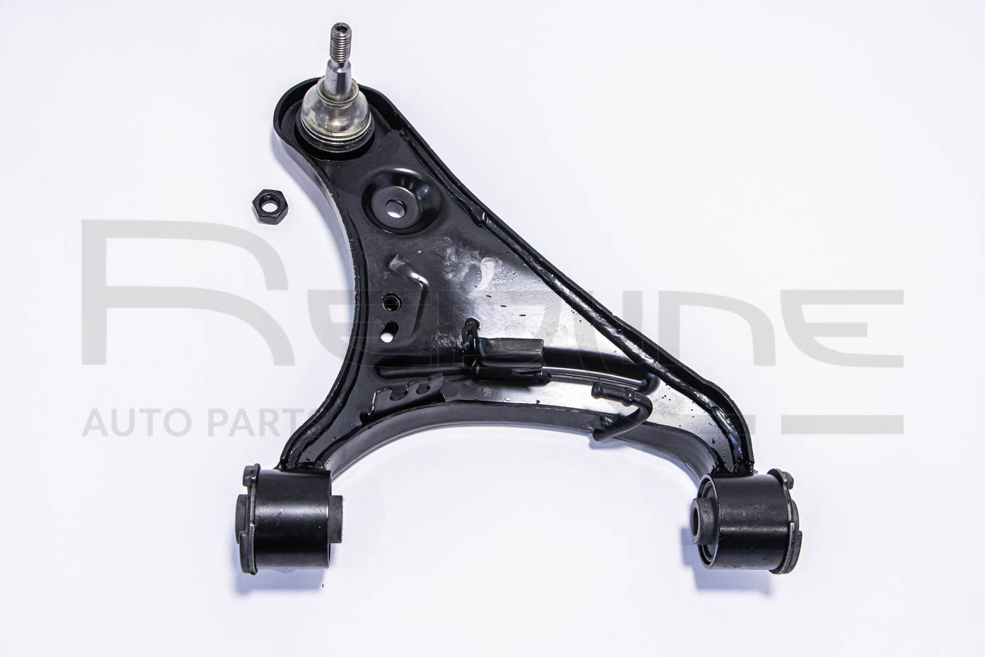 Bras de liaison, suspension de roue RED-LINE 40RV068