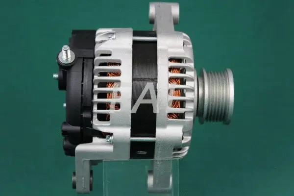 Alternateur FAL Anlasser- und Lichtmaschinenservice F011965/1
