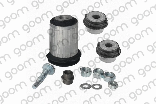 Kit d'assemblage, bras de liaison GOOM MOK-0002