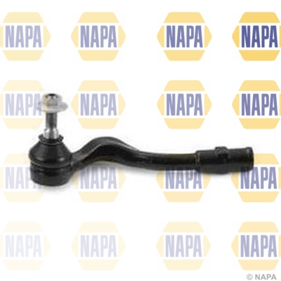 Rotule de barre de connexion NAPA NST6410