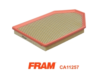 Filtre à air FRAM CA11257