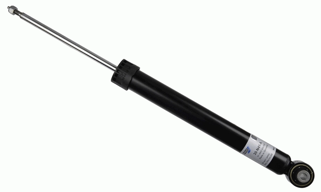Amortisseur BOGE 30-N41-A