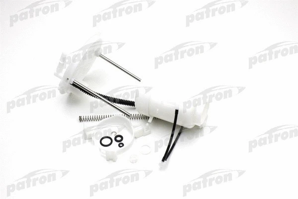 Filtre à carburant PATRON PF3925