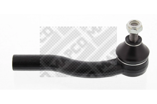 Rotule de barre de connexion MAPCO 49018