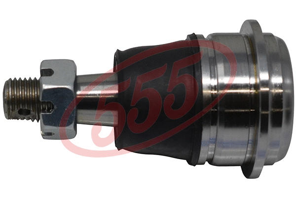 Rotule de suspension 555 SB-N441