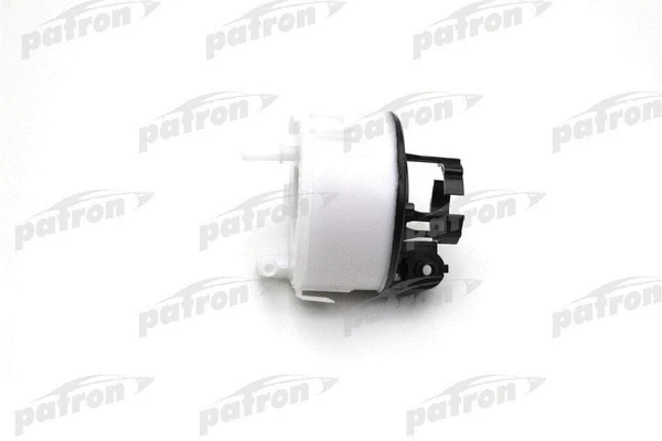 Filtre à carburant PATRON PF3909