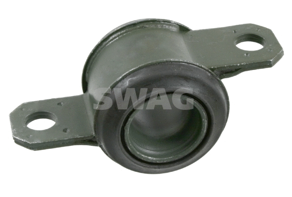 Suspension, bras de liaison SWAG 62 92 1611