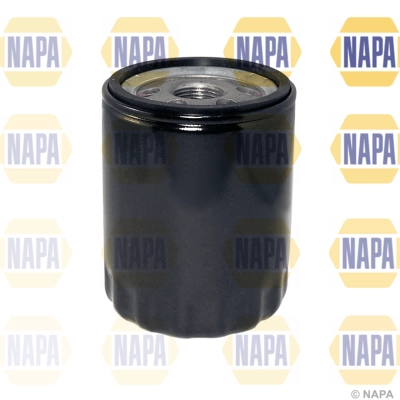 Filtre à huile NAPA NFO3013