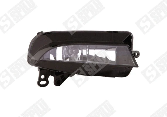 Projecteur antibrouillard SPILU 690288
