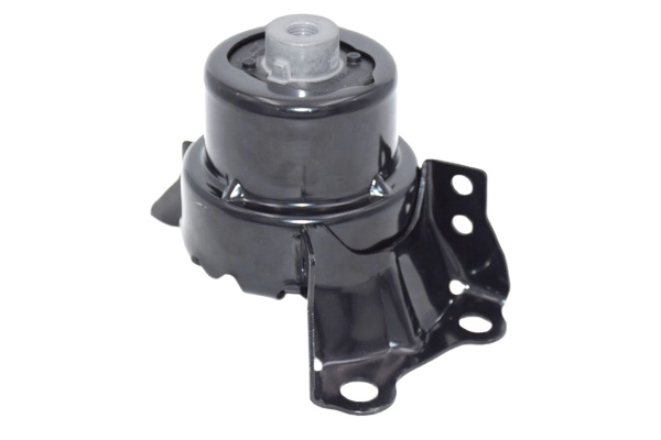 Support moteur GOOM EM-2314