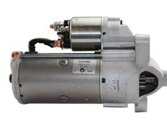Démarreur GM SG0955