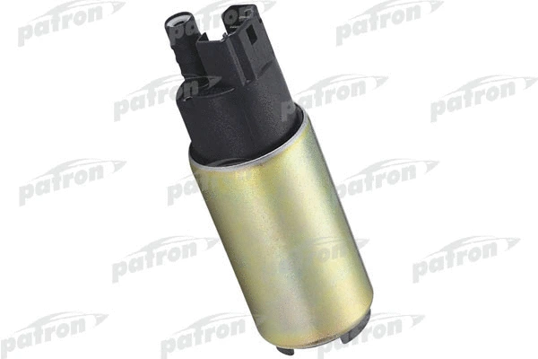 Pompe à carburant PATRON PFP163