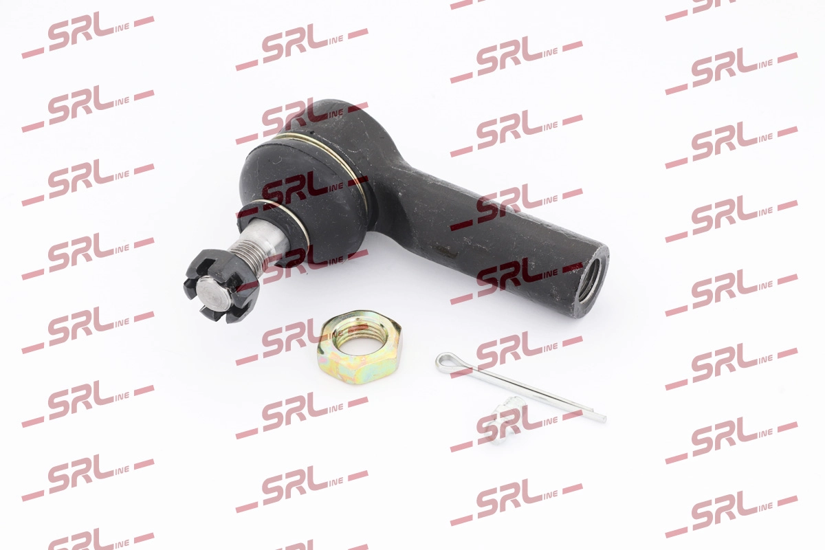 Rotule de barre de connexion SRLine S6081038