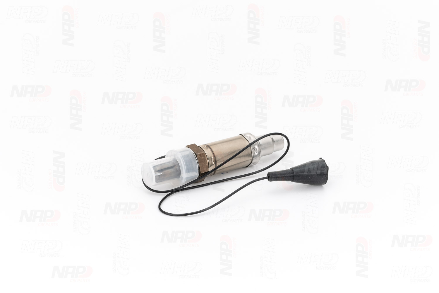 Sonde lambda NAP carPARTS GmbH CLS10013