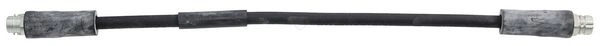 Flexible de frein A.B.S. SL 6204