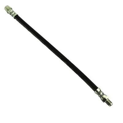 Flexible de frein COGEFA France 7.60.547.819