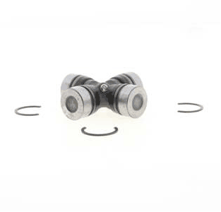 Joint, arbre de transmission A.Z. Meisterteile AZMT-42-041-1066