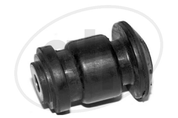 Suspension, bras de liaison alp ALP-002705