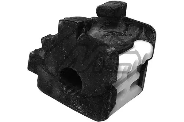 Coussinet de palier, stabilisateur Metalcaucho 07246