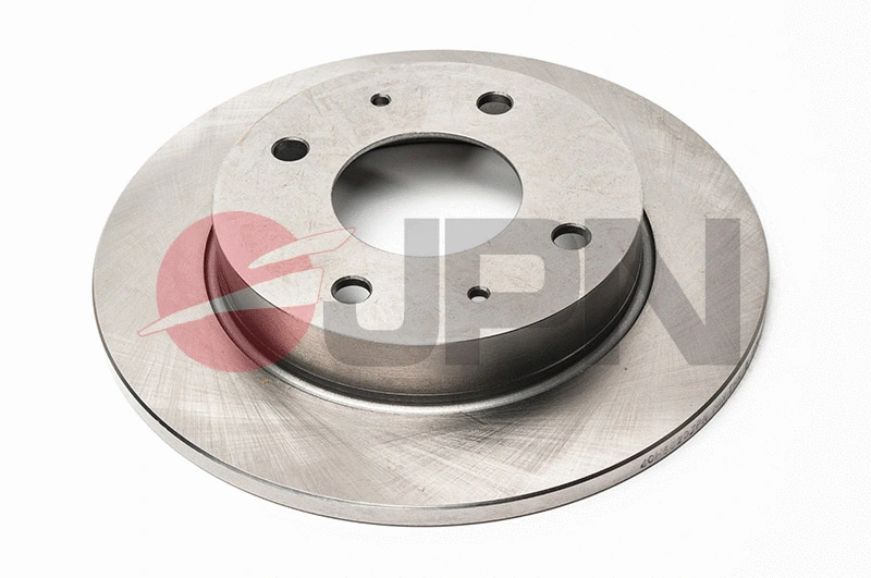 Disque de frein JPN 40H5020-JPN