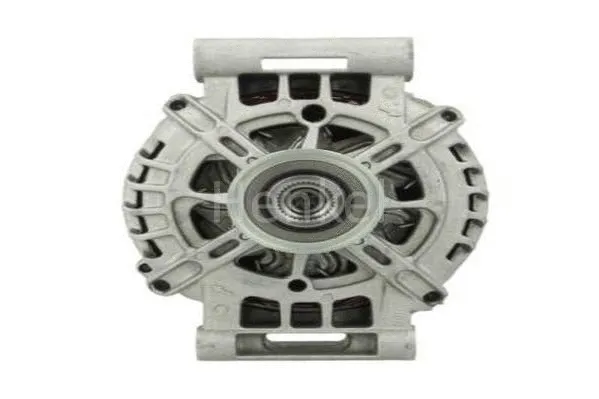 Alternateur Henkel Parts 3116157