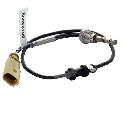 Capteur, température des gaz AUTOTEAM L21375