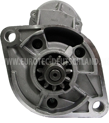 Démarreur EUROTEC 11040231