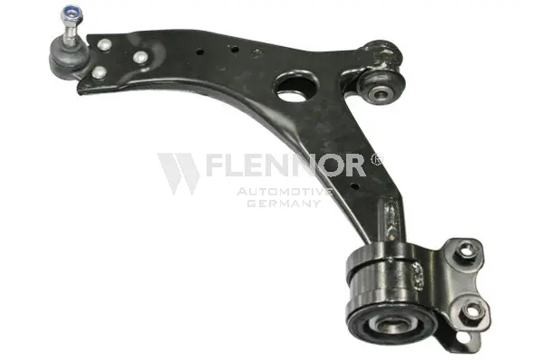Bras de liaison, suspension de roue FLENNOR FL0025-G