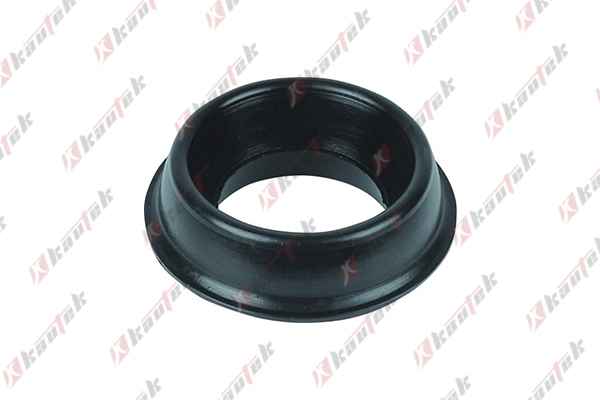 Coupelle de suspension KAUTEK RE-SM011