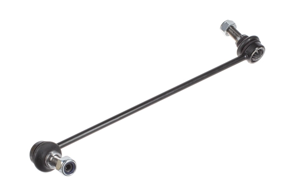 Entretoise/tige, stabilisateur ZentParts Z29210