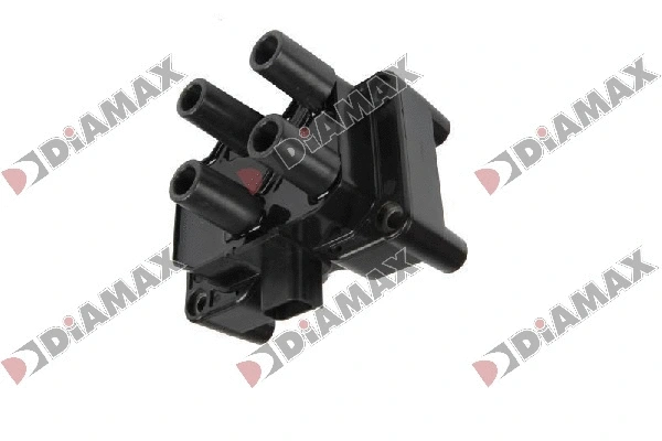 Bobine d'allumage DIAMAX DG2099