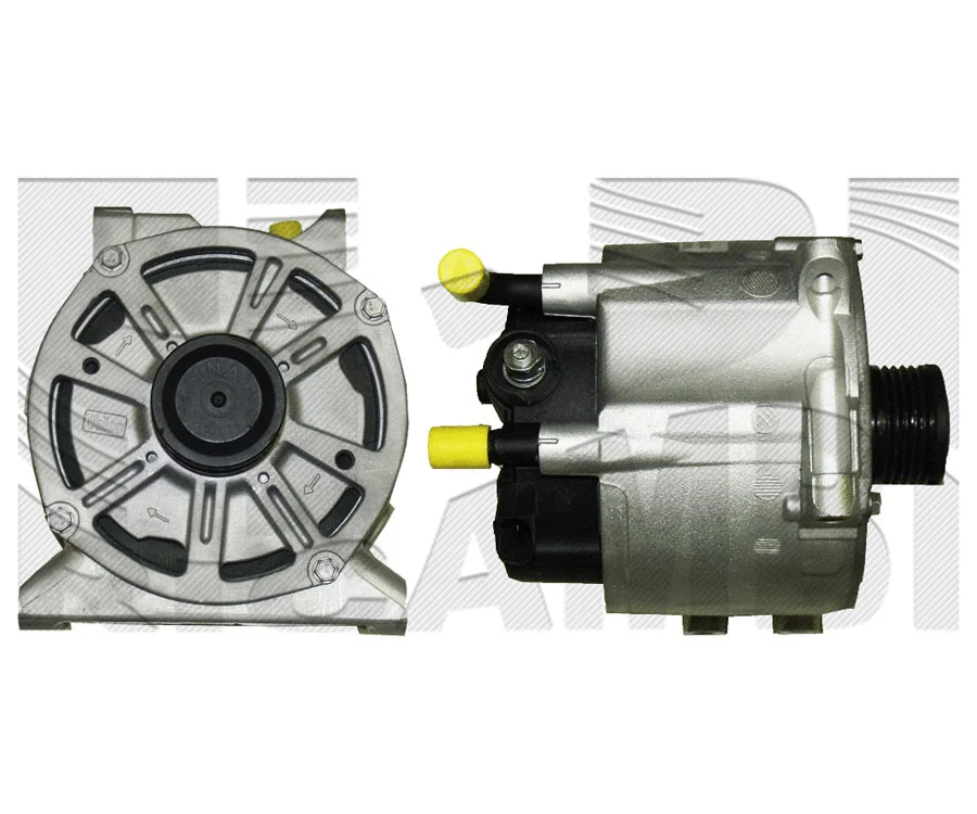 Alternateur AUTOTEAM AVA128