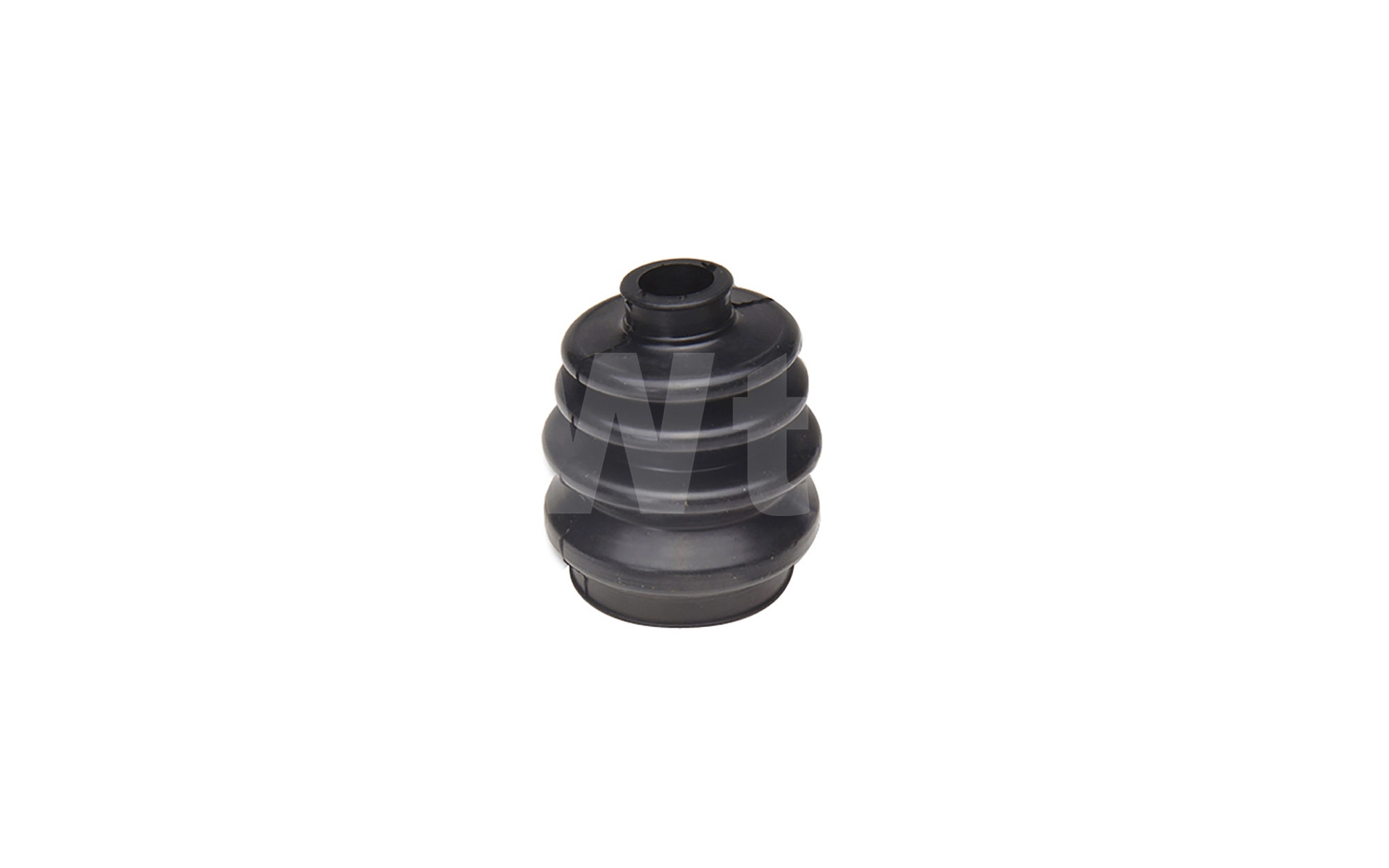 Joint-soufflet, arbre de commande Wti Automotive B832055