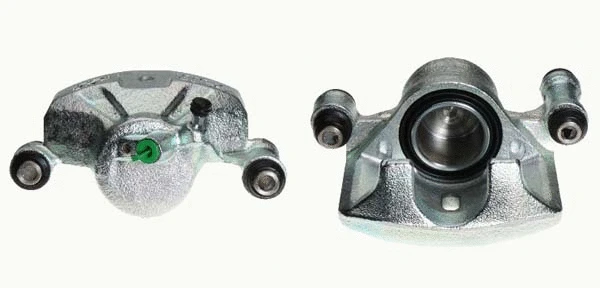 Étrier de frein 4X4 ESTANFI PDF-70-062