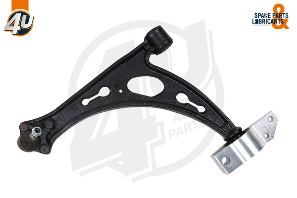 Bras de liaison, suspension de roue 4U Autoparts G61128