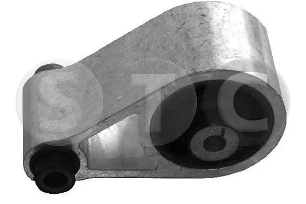 Support moteur STC T404118