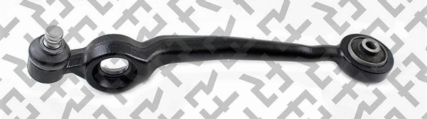 Bras de liaison, suspension de roue FR REDAELLI 6-801