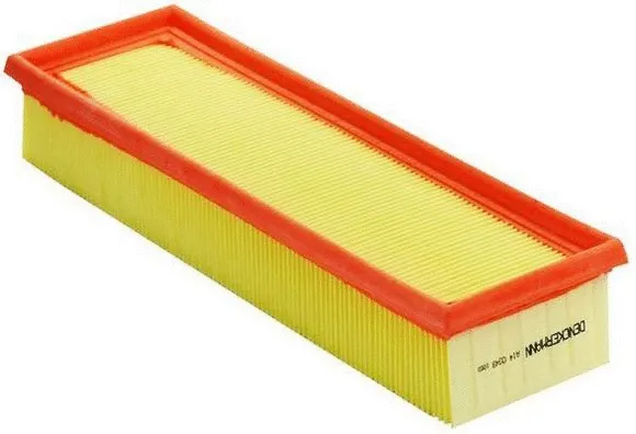 Filtre à air DENCKERMANN A140349
