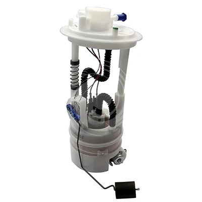 unité d'alimentation de carburant AUTOTEAM G2241